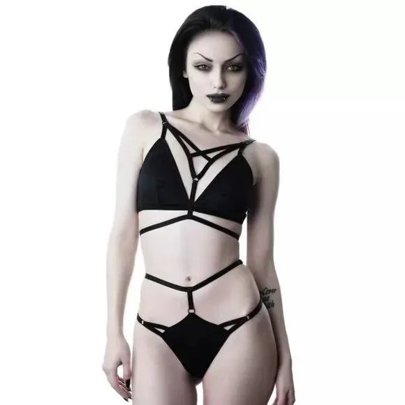 5/2 - Picture 7 of 10